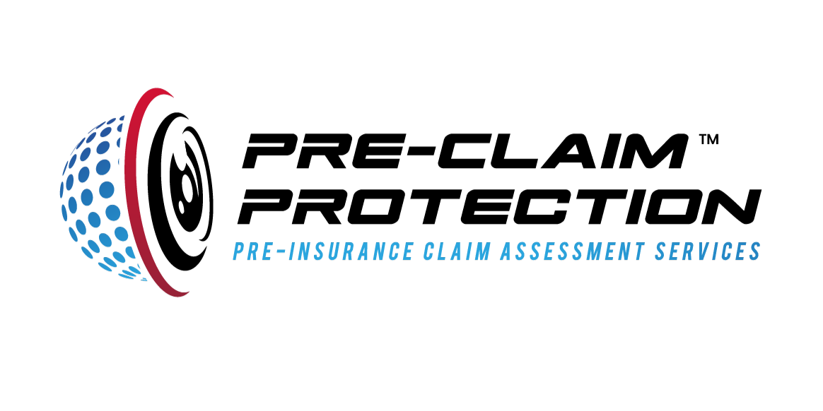 Pre Claim